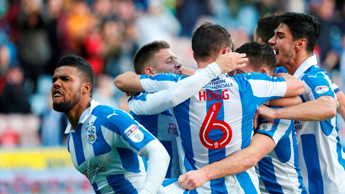 hadarsfiyld-darbi Prognoza za hadarsfiyld-darbi Betinum.com