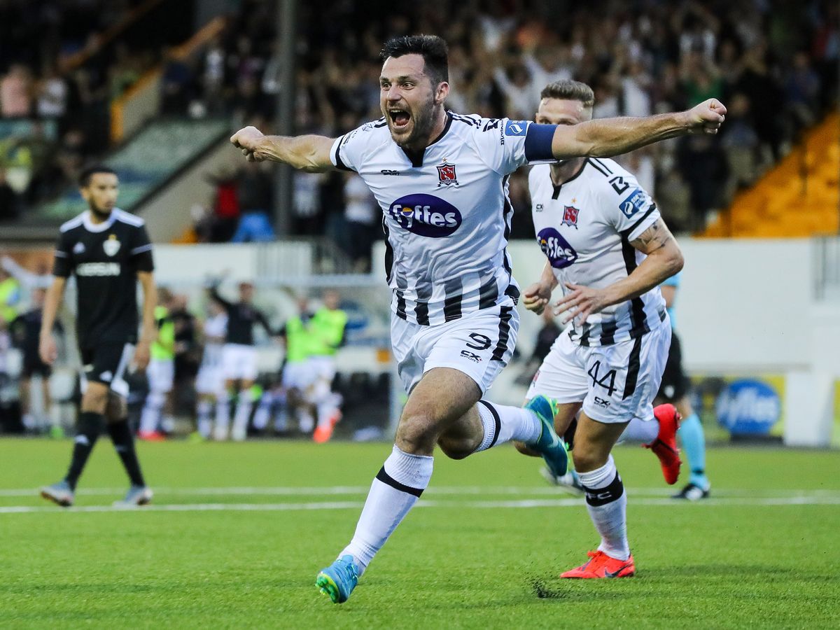 karabah-dandolk Prognoza za karabah-dandolk Betinum.com