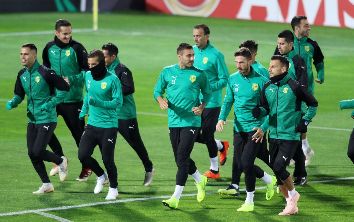 Prognoza za levski-aek Betinum.com