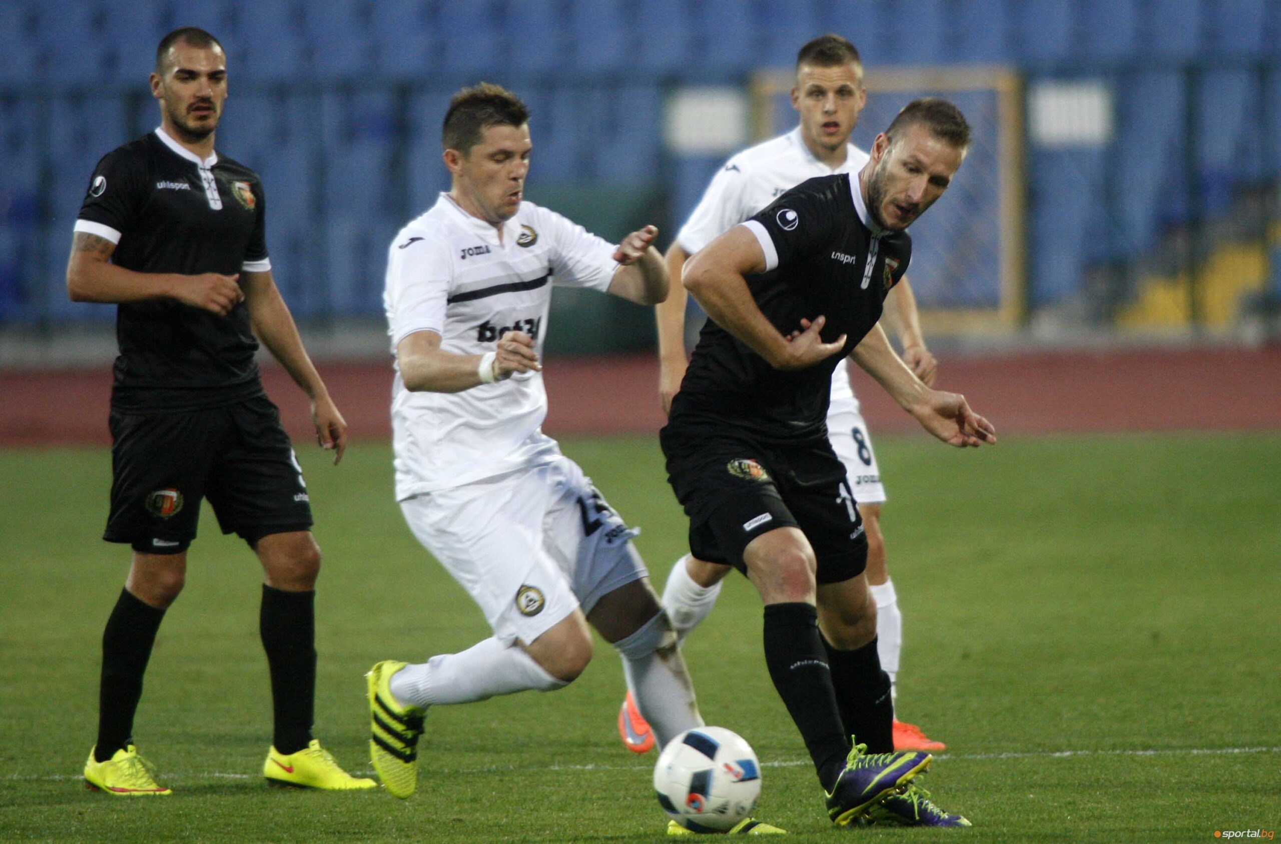 Prognoza za loko-plovdiv-slaviya Betinum.com