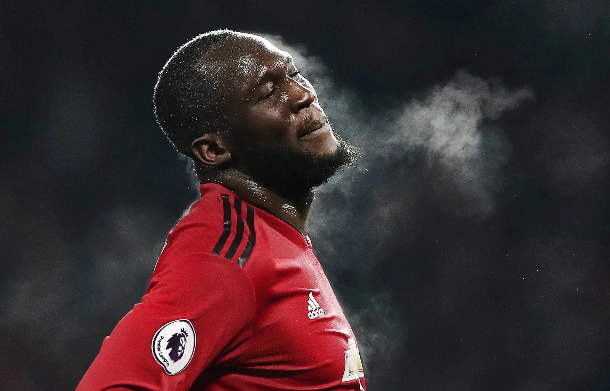 manchestar-yunayted-iNter Prognoza za manchestar-yunayted-iNter Betinum.com