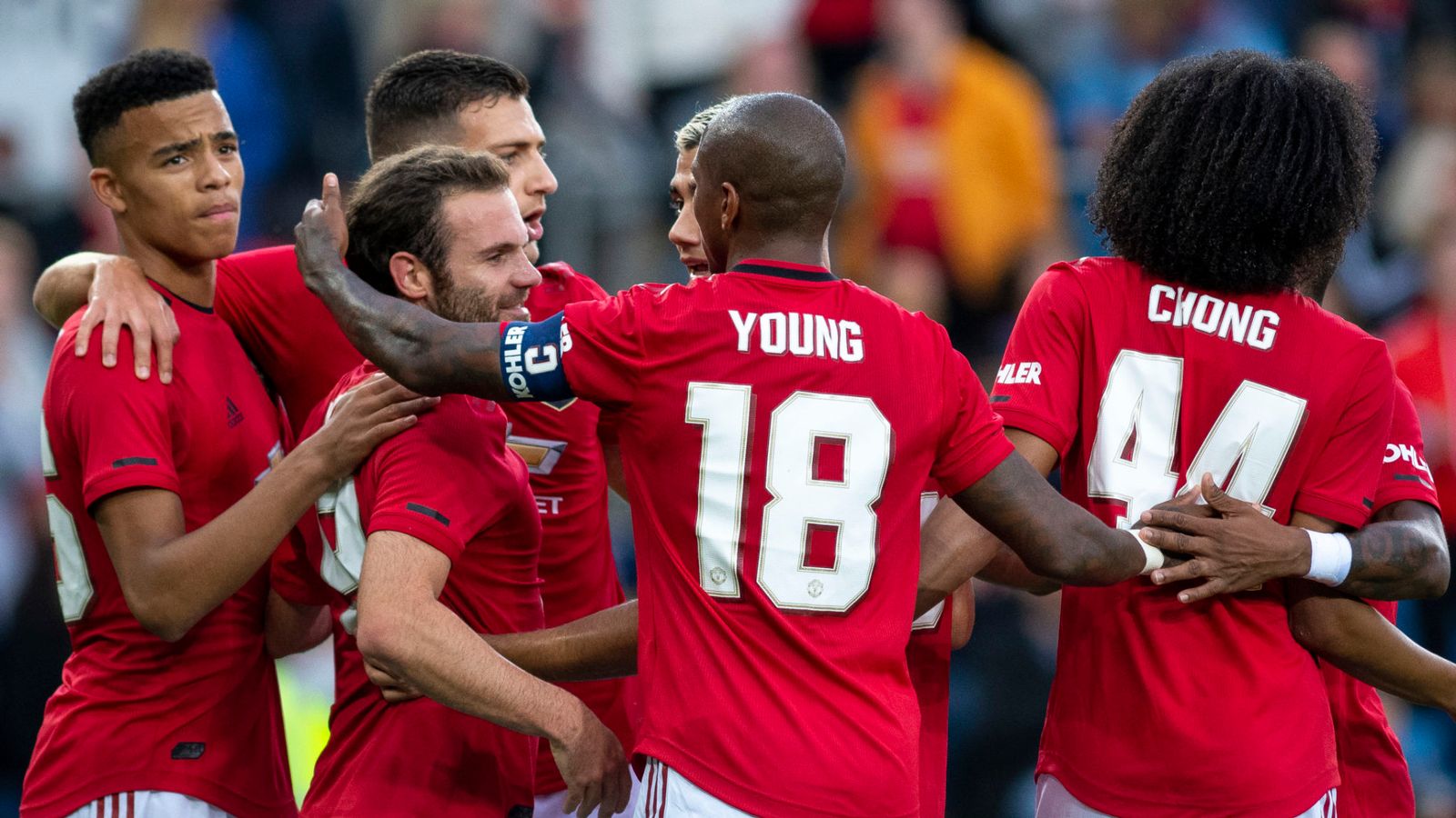 manchestar-yunayted-milan Prognoza za manchestar-yunayted-milan Betinum.com