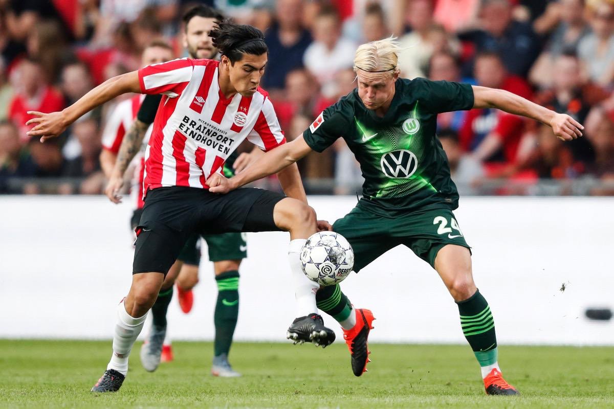 psv-Bazel Prognoza za psv-Bazel Betinum.com