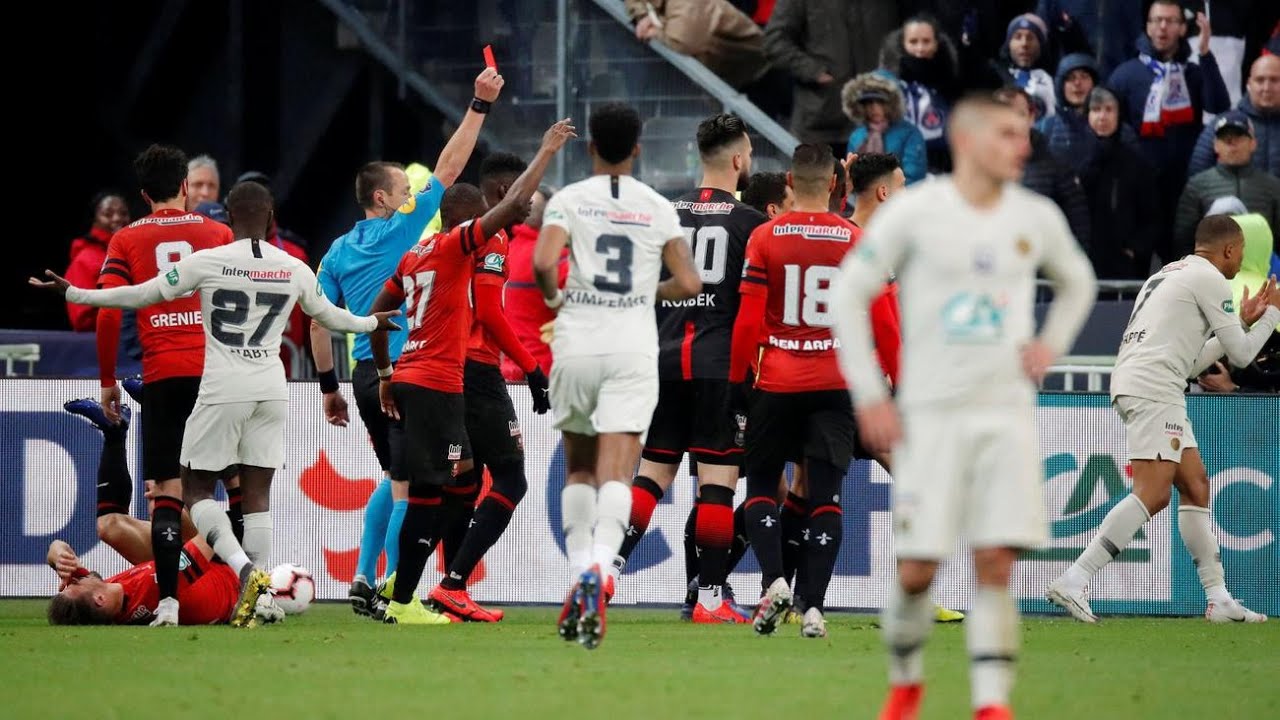 psv-ren Prognoza za psv-ren Betinum.com