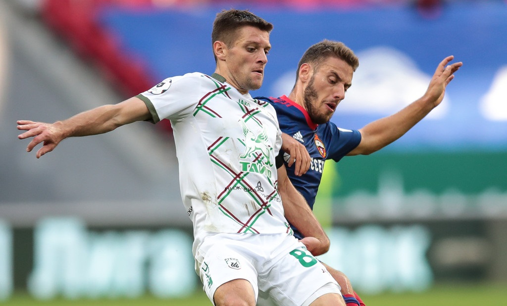 rubin-cska-moskva Prognoza za rubin-cska-moskva Betinum.com