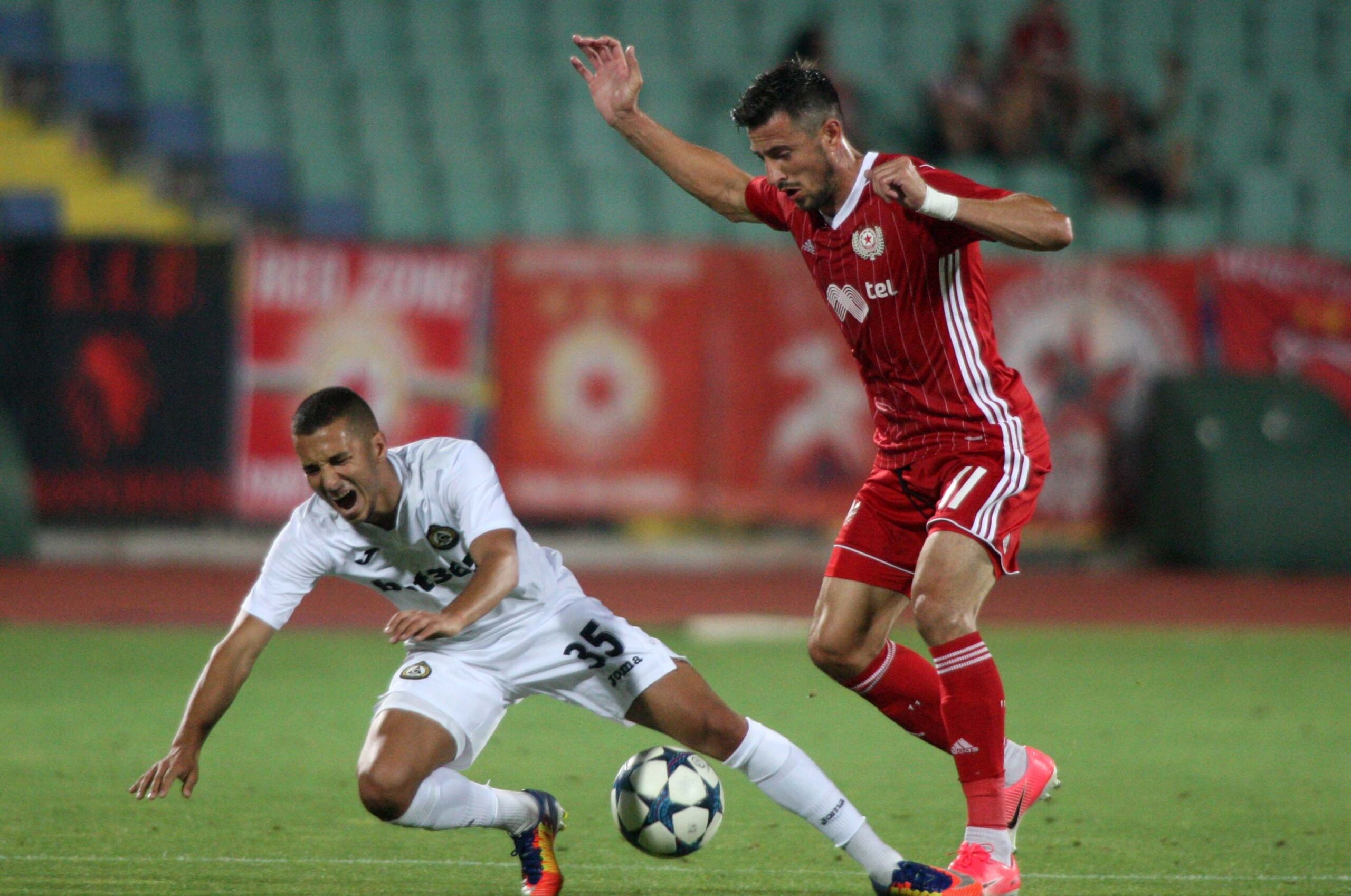 Prognoza za slaviya-cska Betinum.com