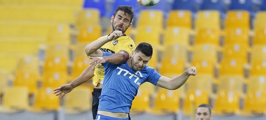 tsarsko-selo-levski - Copy