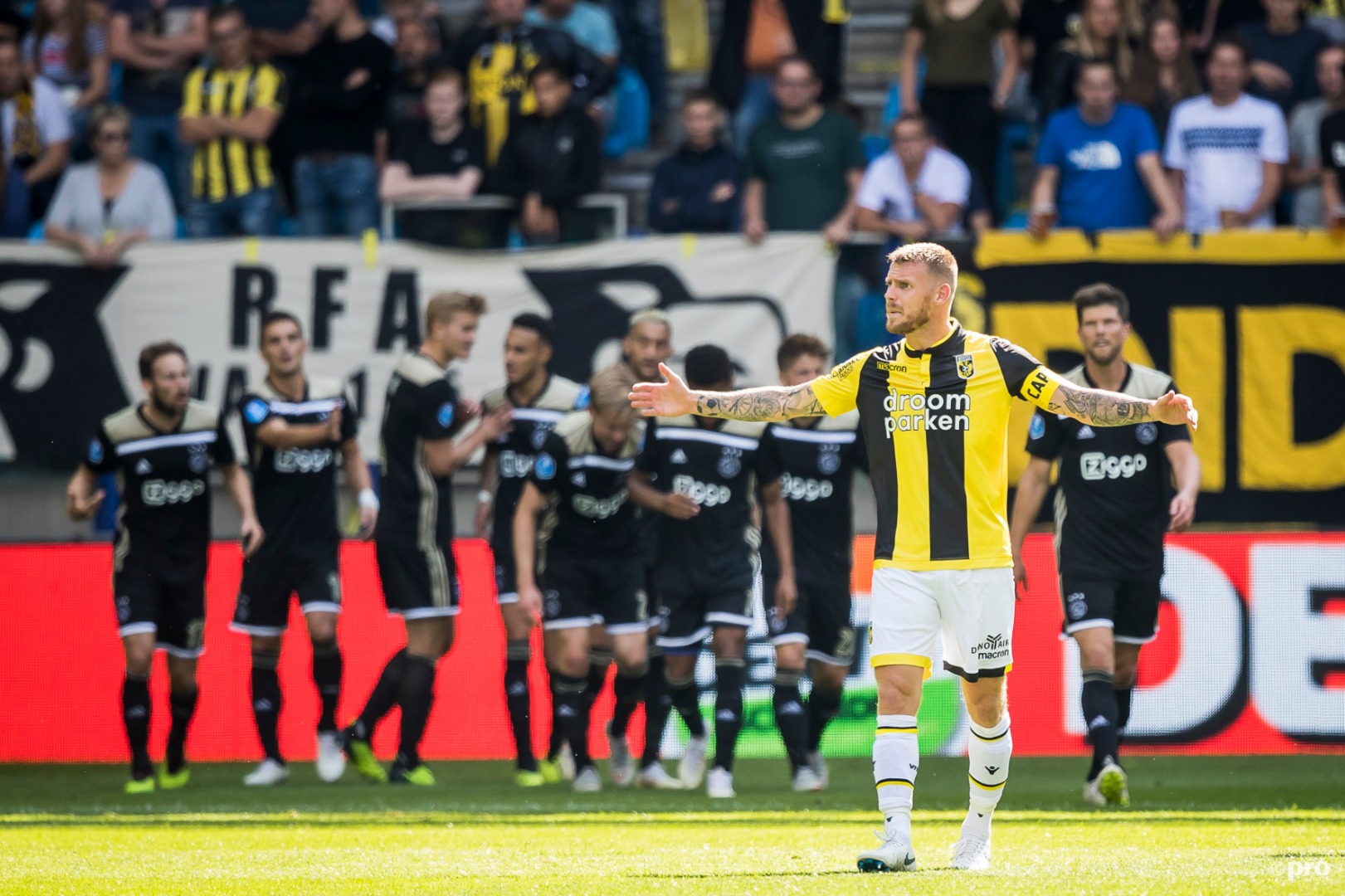 vites-Ayaks Prognoza za vites-Ayaks Betinum.com