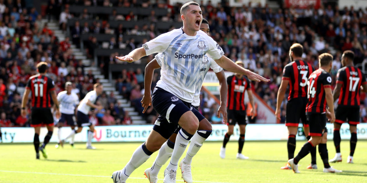 Bornemut-Evertan Prognoza za Bornemut-Evertan Betinum.com