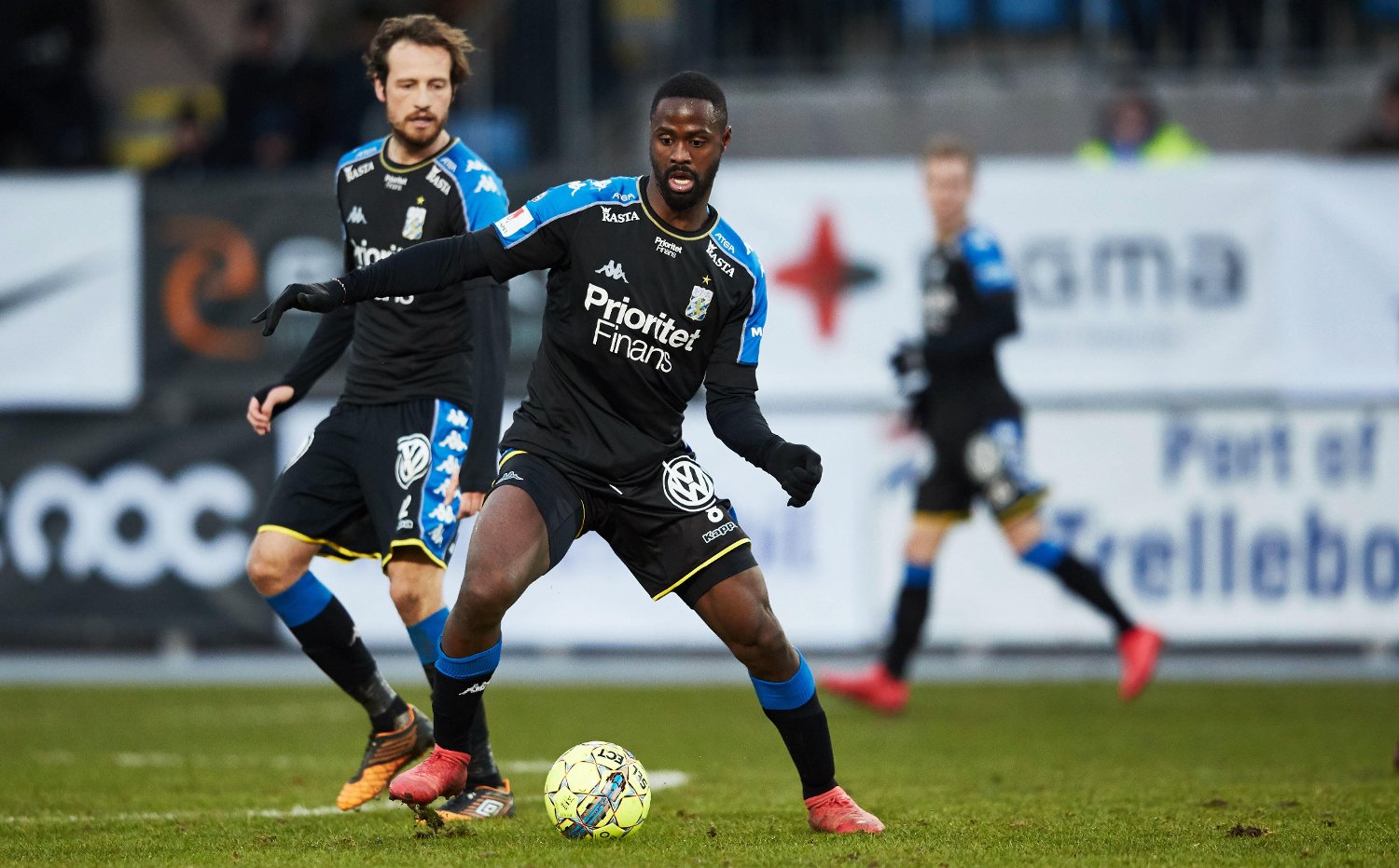 Gyotenborg-Yurgorden Prognoza za Gyotenborg-Yurgorden Betinum.com