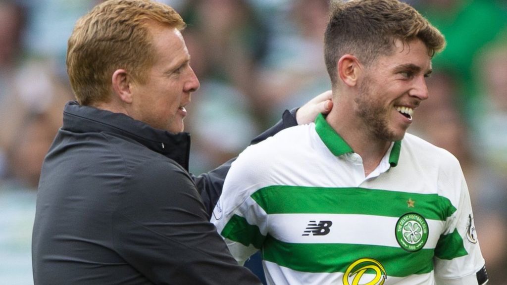 Prognoza za Kluzh-Seltik Betinum.com