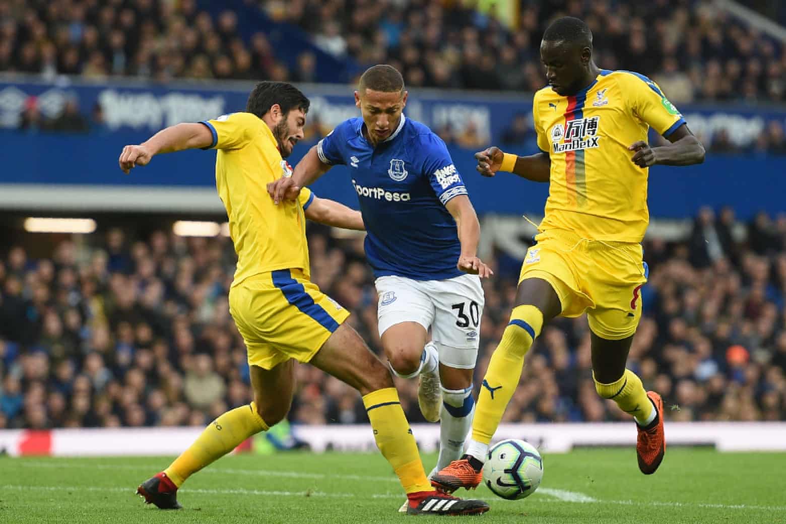 Kristal-Palas-Evertan Prognoza za Kristal-Palas-Evertan Betinum.com