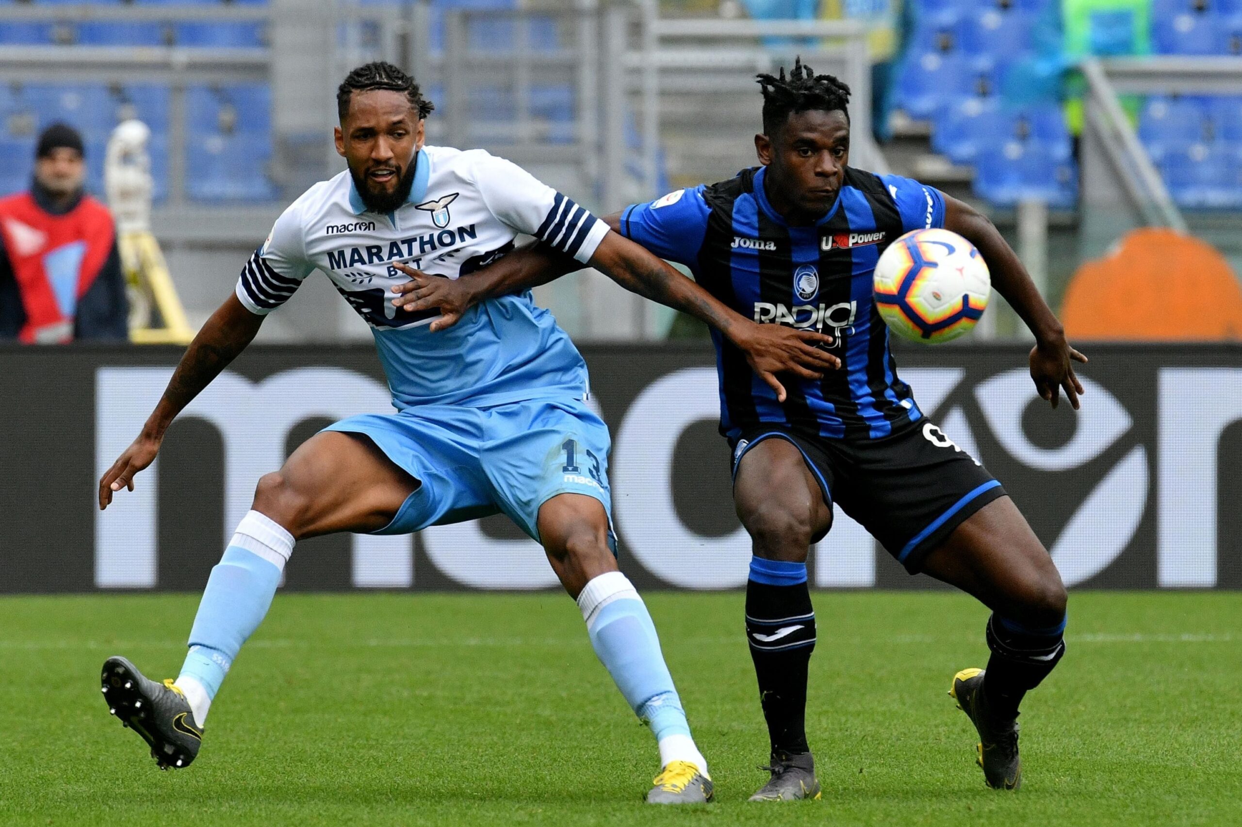 Latsio-Atalanta Prognoza za Latsio-Atalanta Betinum.com