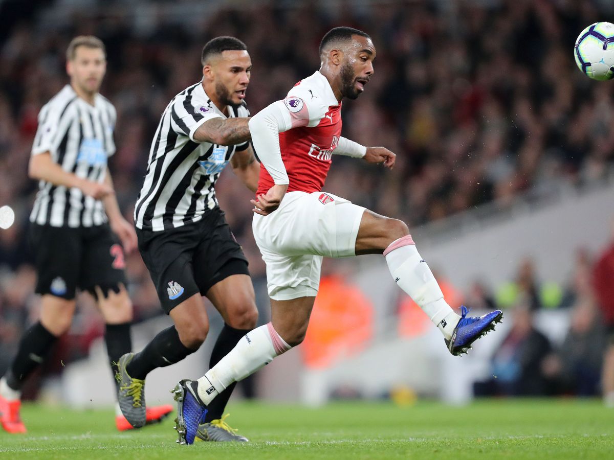 Nykasal-Arsenal Prognoza za Nykasal-Arsenal Betinum.com