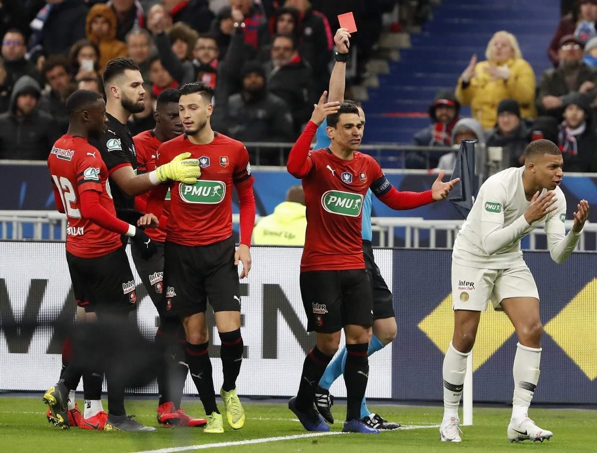 Ren-Psv Prognoza za Ren-Psv Betinum.com