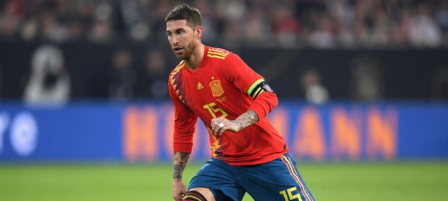 Rumaniya-Ispaniya - Copy