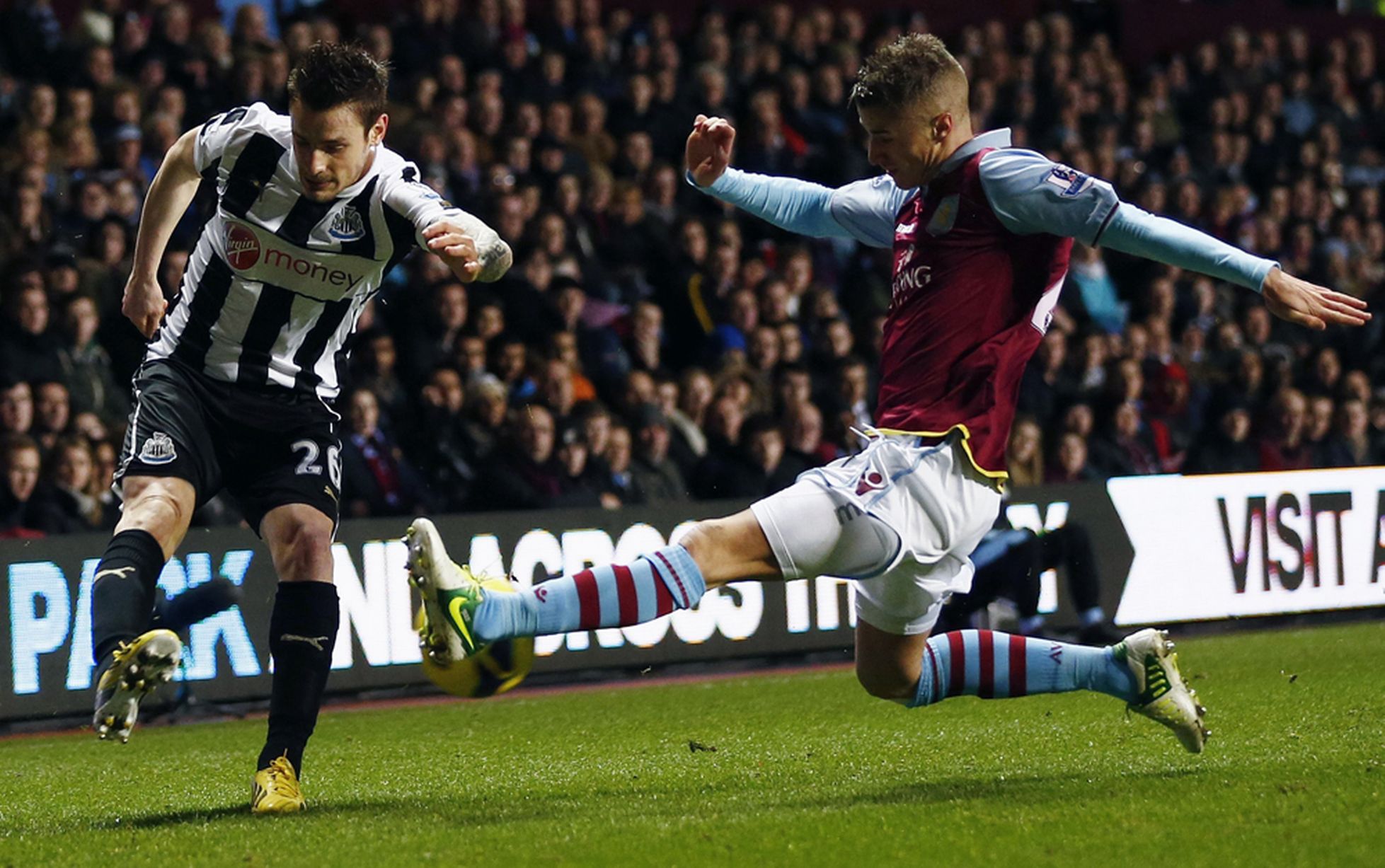 astan-vila-nyukasal Prognoza za astan-vila-nyukasal Betinum.com