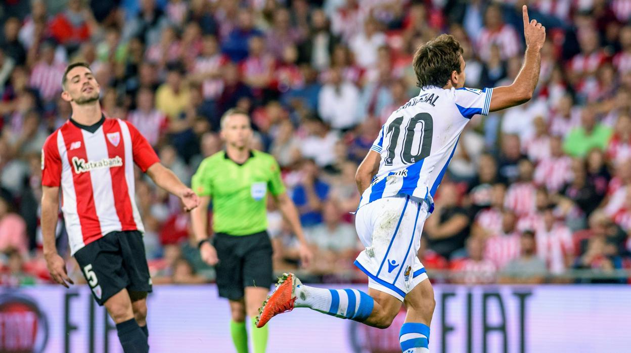 atletik-bilbao-real-sosiedad Prognoza za atletik-bilbao-real-sosiedad Betinum.com