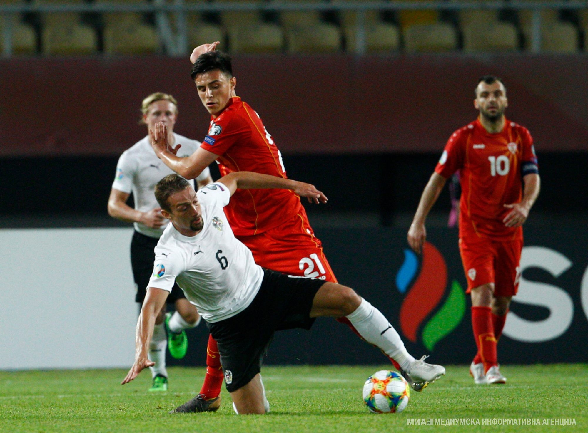 avstriya-makedoniya Prognoza za avstriya-makedoniya Betinum.com