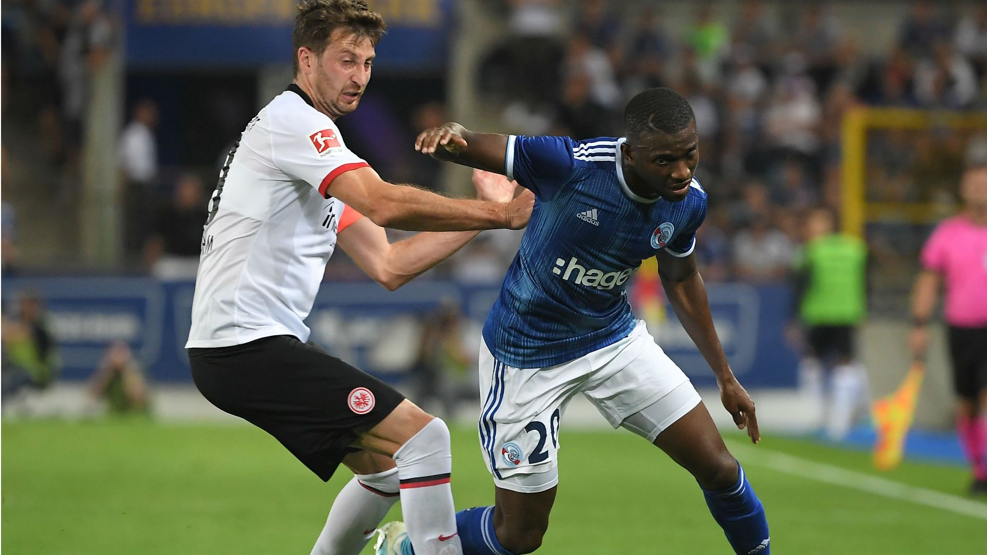 ayntraht-frankfurt-strasburg Prognoza za ayntraht-frankfurt-strasburg Betinum.com