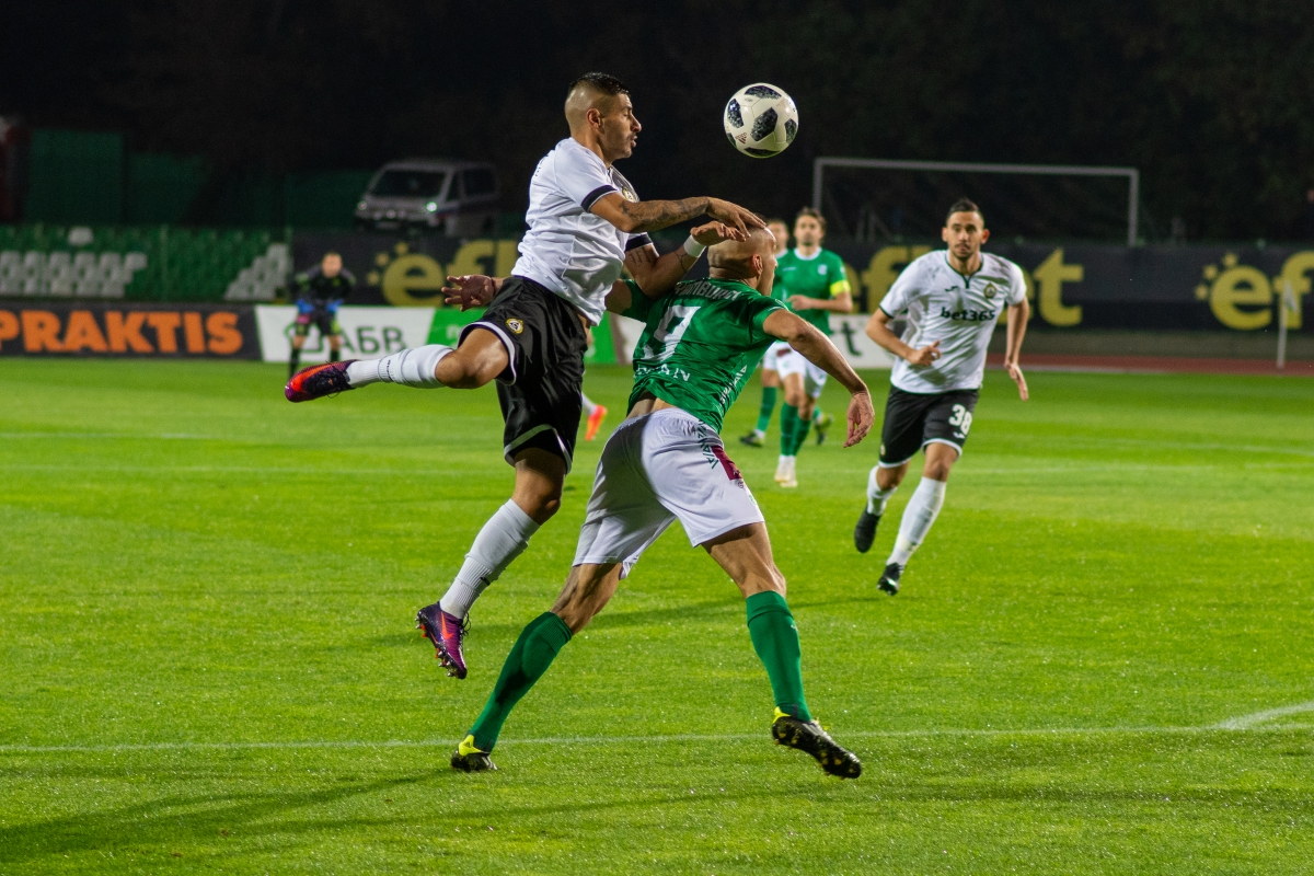 beroe-slaviya Prognoza za beroe-slaviya Betinum.com