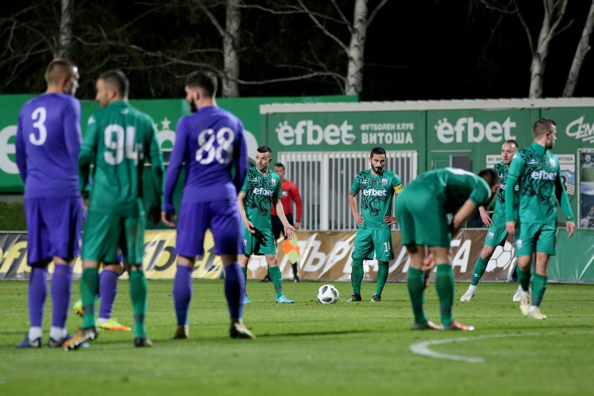 Prognoza za botev-vratsa-etar Betinum.com