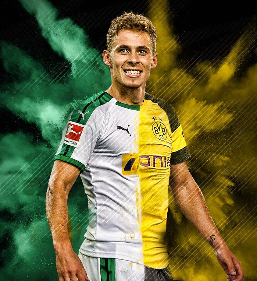 dortmund-gladbah Prognoza za dortmund-gladbah Betinum.com