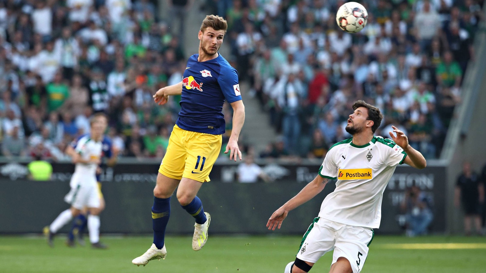 gladbah-layptsih Prognoza za gladbah-layptsih Betinum.com