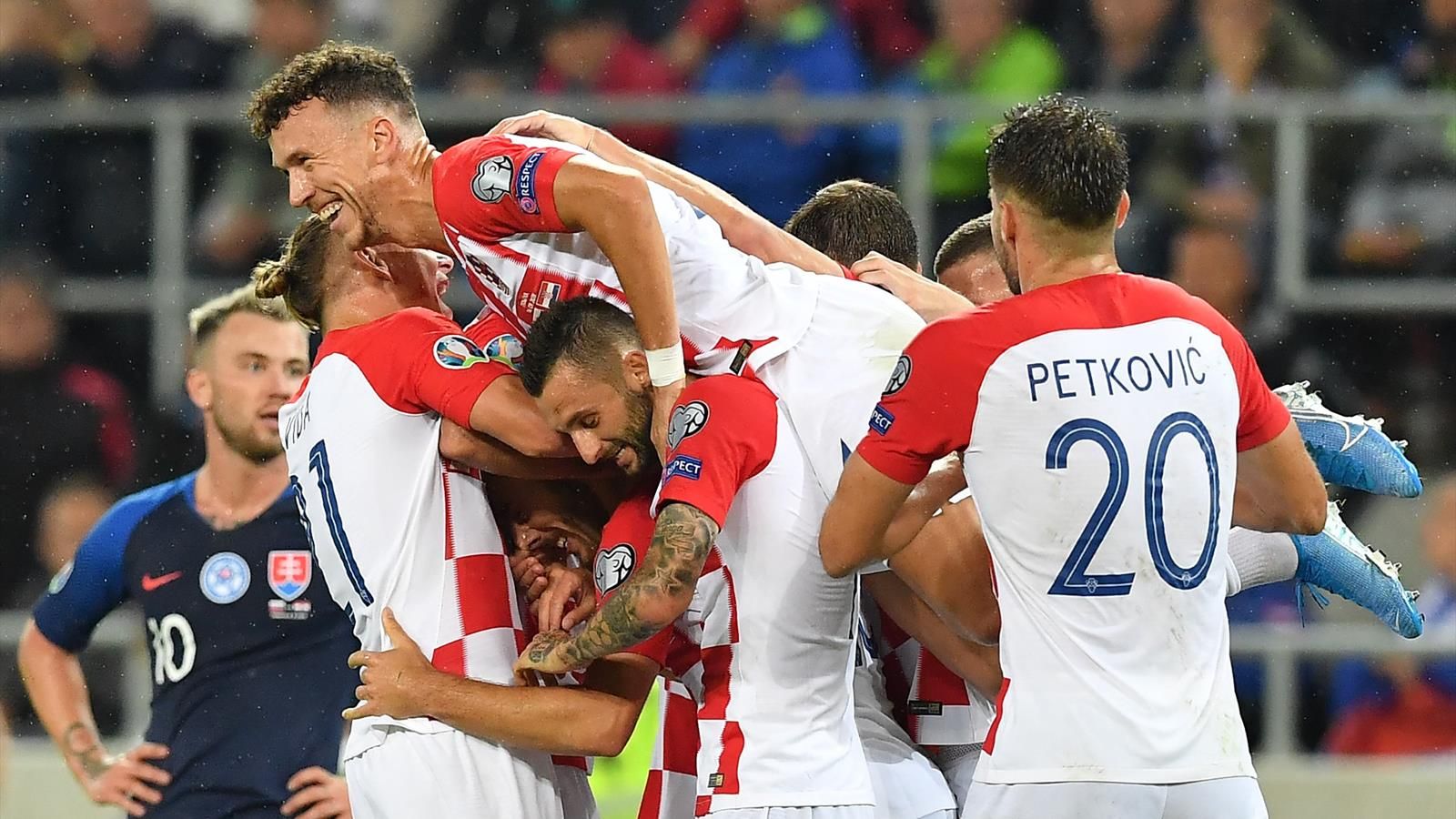 harvatiya-slovakiya Prognoza za harvatiya-slovakiya Betinum.com