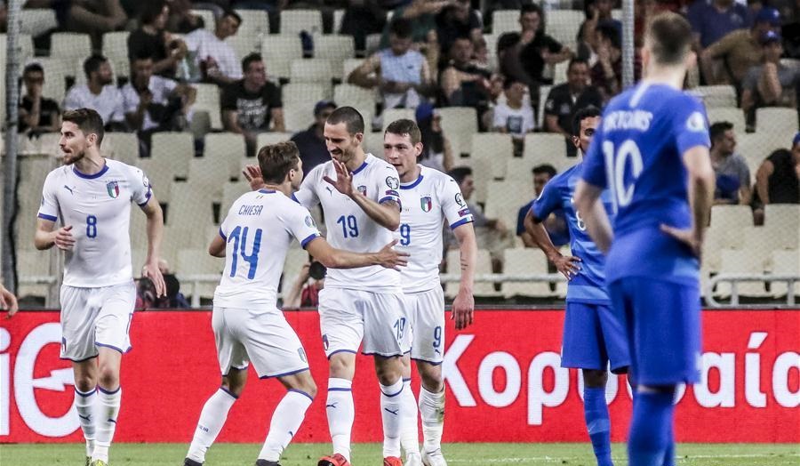 italiya-gartsiya Prognoza za italiya-gartsiya Betinum.com