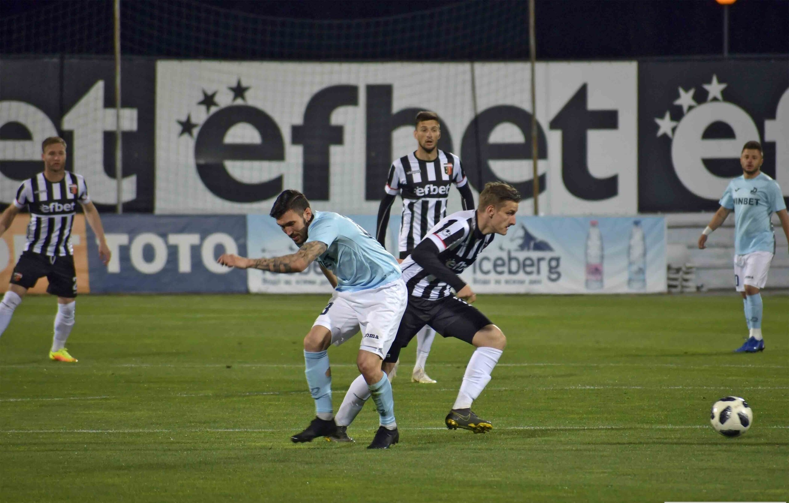 lokomotiv-plovdiv-dunav Prognoza za lokomotiv-plovdiv-dunav Betinum.com