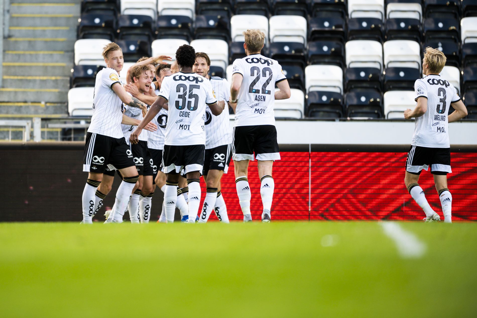 maribor-Rozenborg Prognoza za maribor-Rozenborg Betinum.com