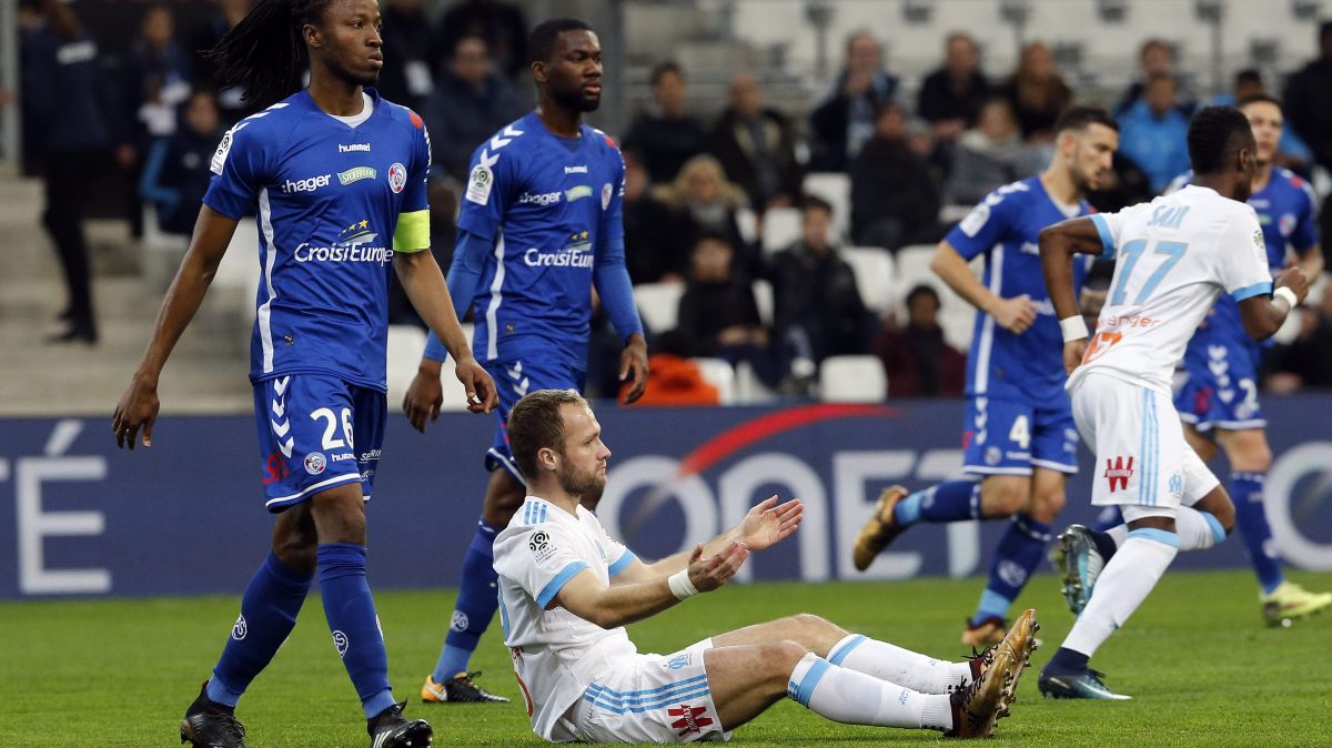 marsiliya-strasburg Prognoza za marsiliya-strasburg Betinum.com