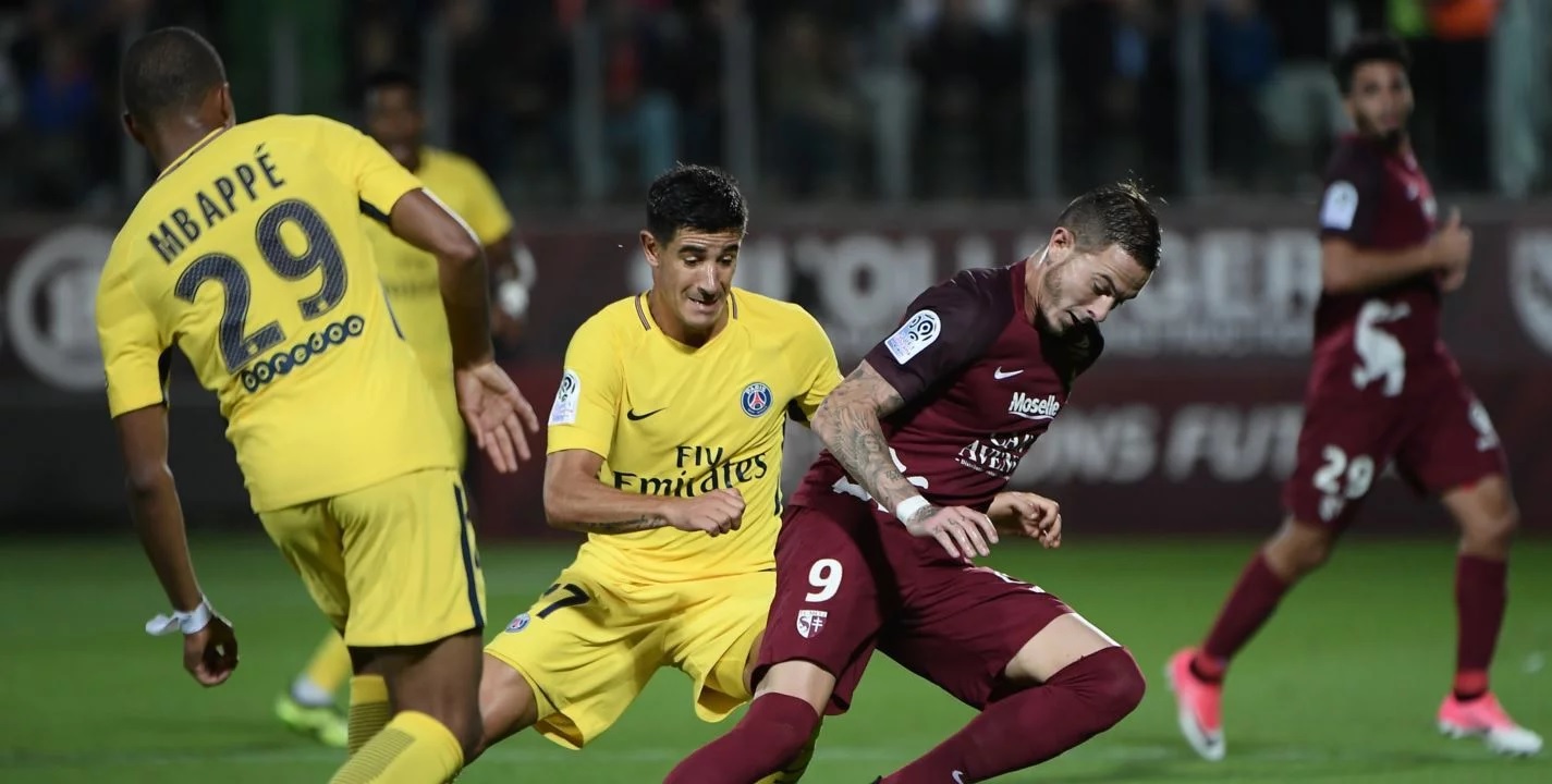 mets-psv Prognoza za mets-psv Betinum.com