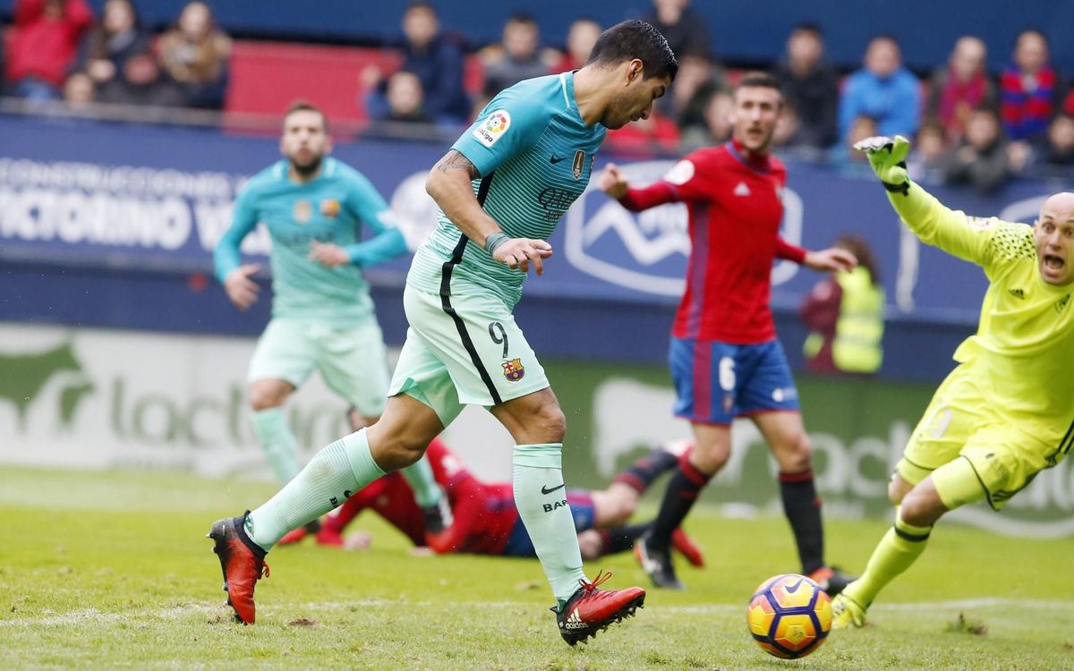 osasuna-barselona Prognoza za osasuna-barselona Betinum.com