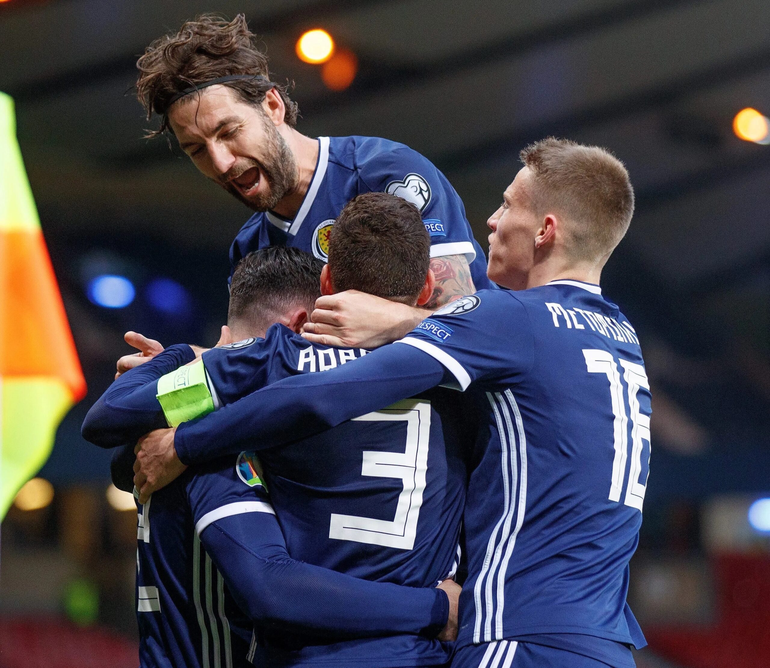 shotlandiya-rusiya Prognoza za shotlandiya-rusiya Betinum.com