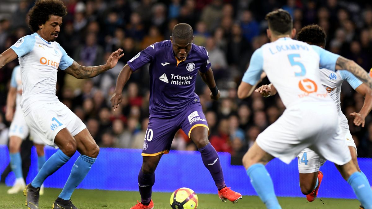 tuluza-marsiliya Prognoza za tuluza-marsiliya Betinum.com