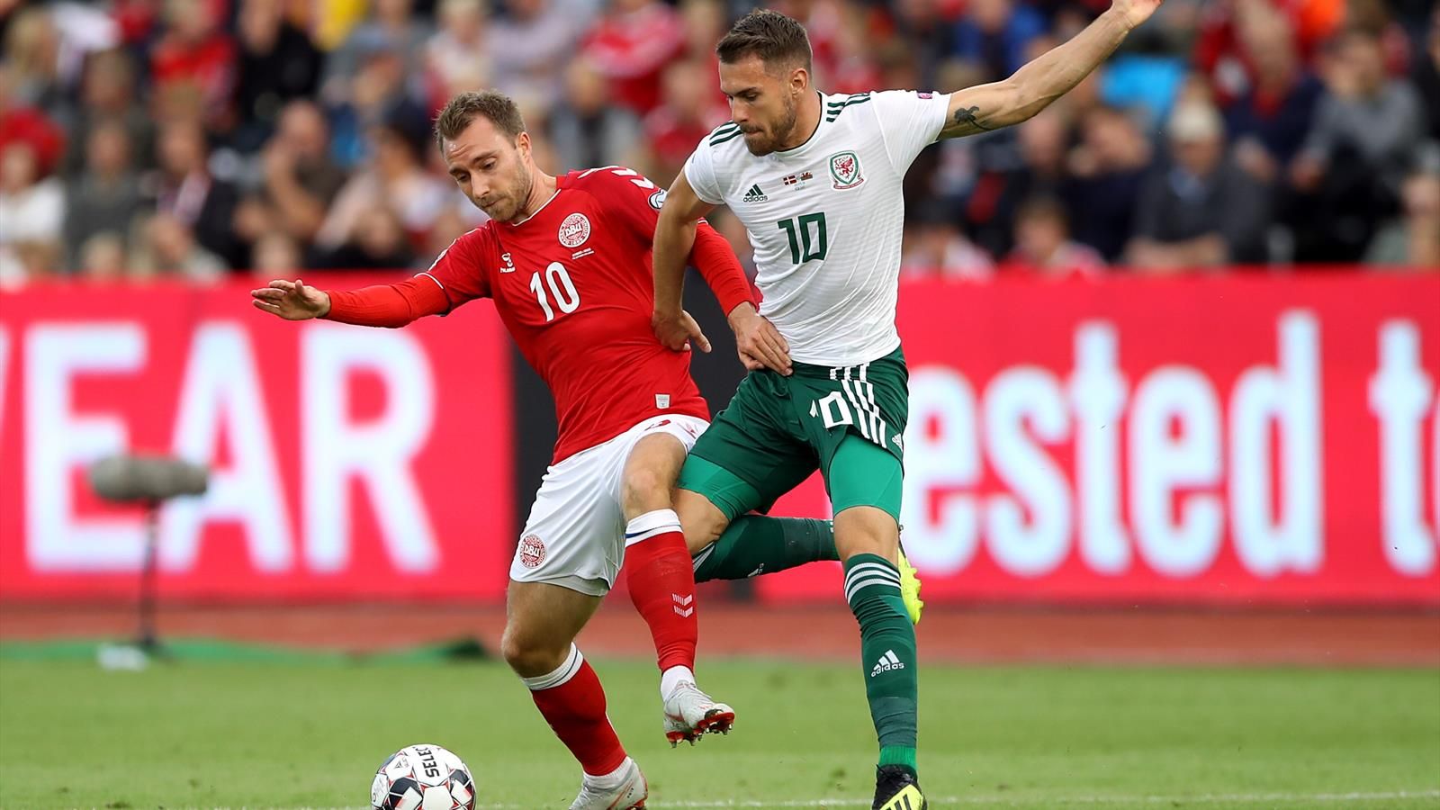 Gruziya-Daniya Prognoza za Gruziya-Daniya Betinum.com