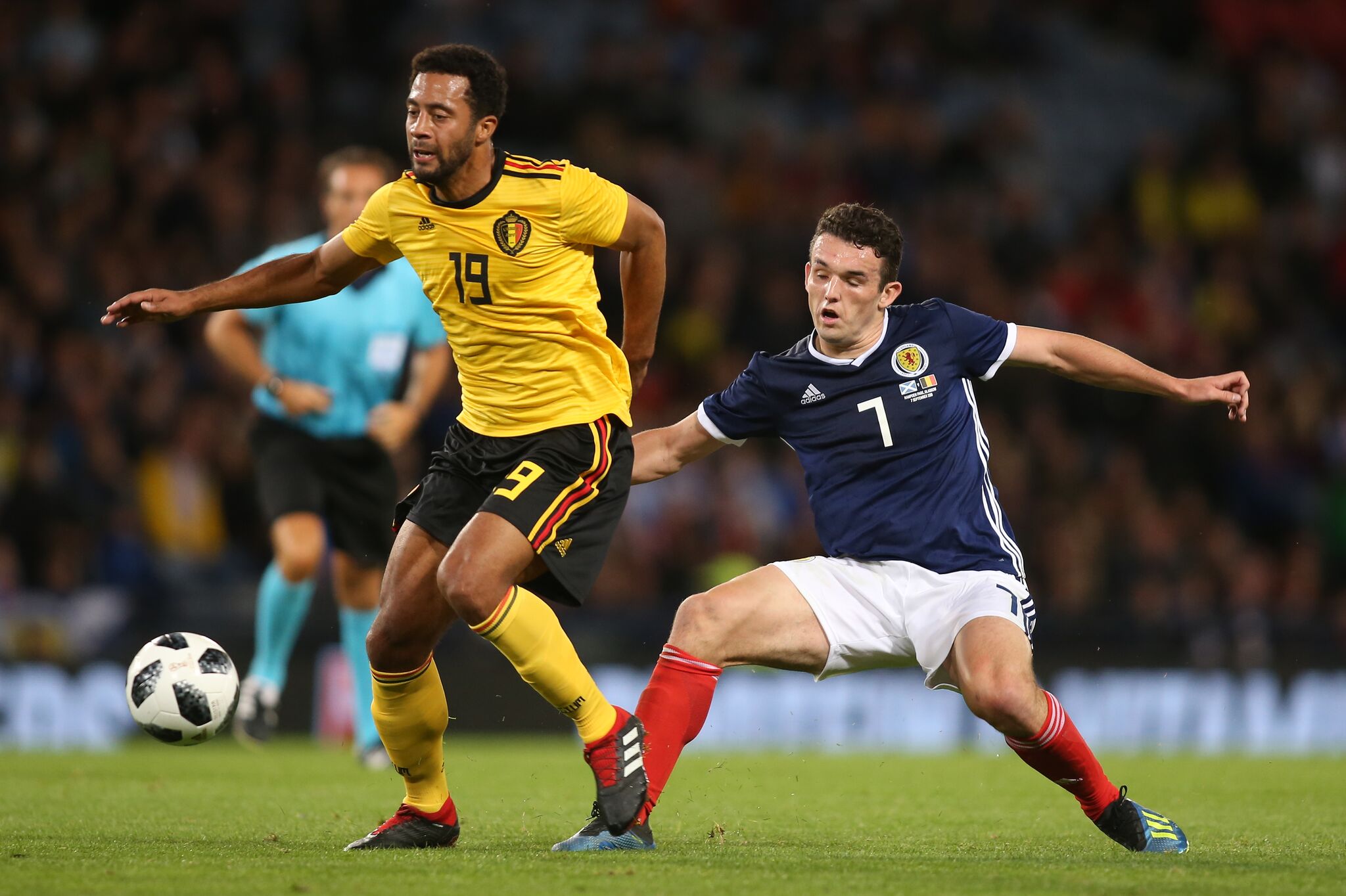 Shotlandiya-Belgiya Prognoza za Shotlandiya-Belgiya Betinum.com