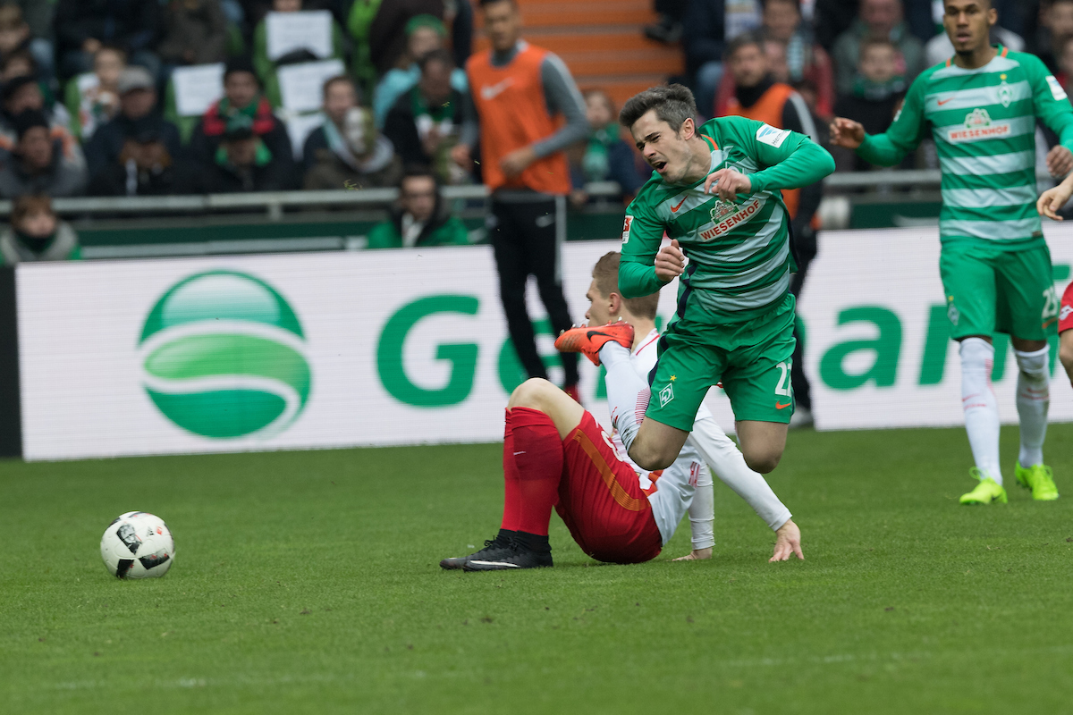 Verder-Layptsih Prognoza za Verder-Layptsih Betinum.com