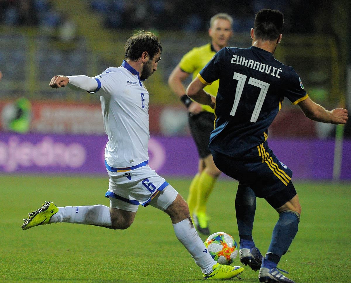 armeniya-bosna Prognoza za armeniya-bosna Betinum.com