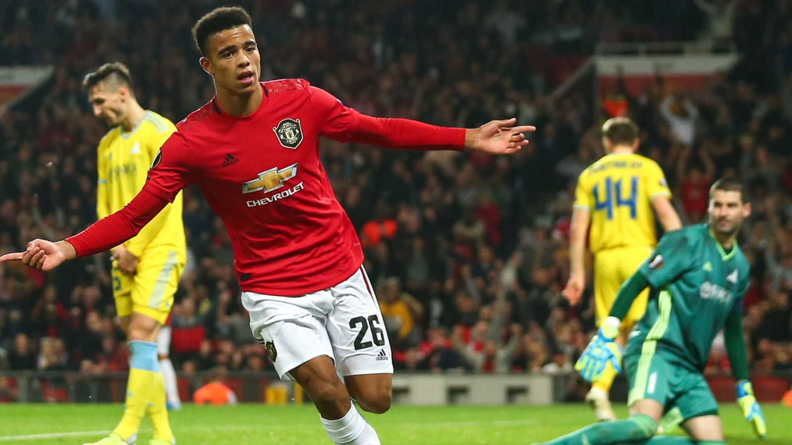 az-alkmaar-manchestar-yunayted Prognoza za az-alkmaar-manchestar-yunayted Betinum.com