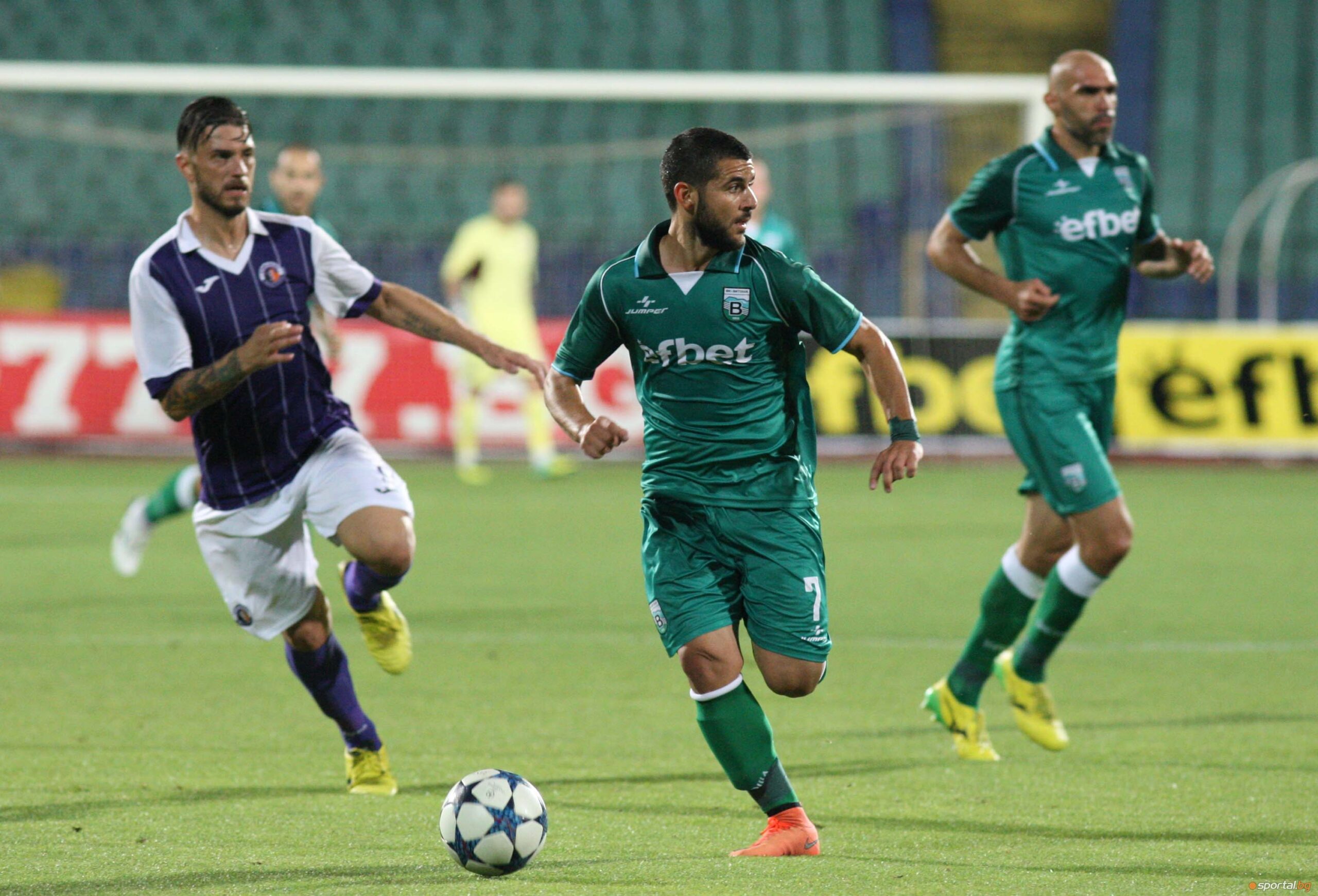 etar-vitosha-bistritsa Prognoza za etar-vitosha-bistritsa Betinum.com