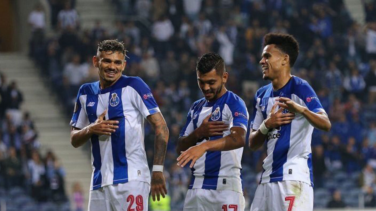 feyenoord-porto Prognoza za feyenoord-porto Betinum.com