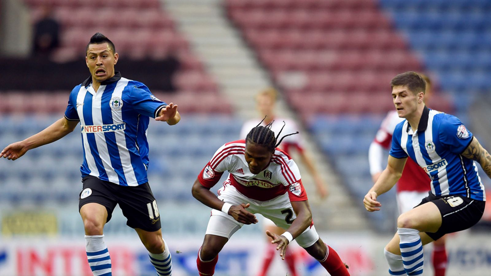 fulam-uigan Prognoza za fulam-uigan Betinum.com