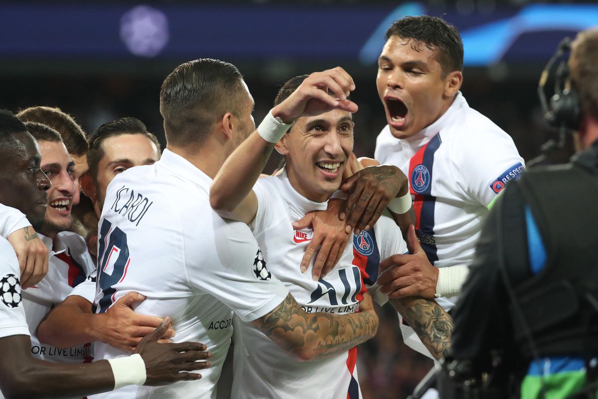 galatasaray-psv Prognoza za galatasaray-psv Betinum.com