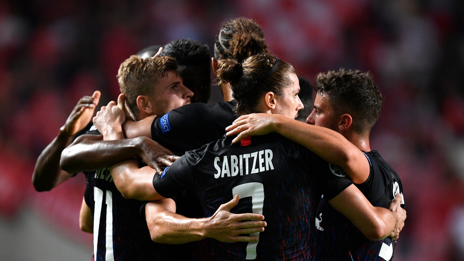 layptsih-lion Prognoza za layptsih-lion Betinum.com