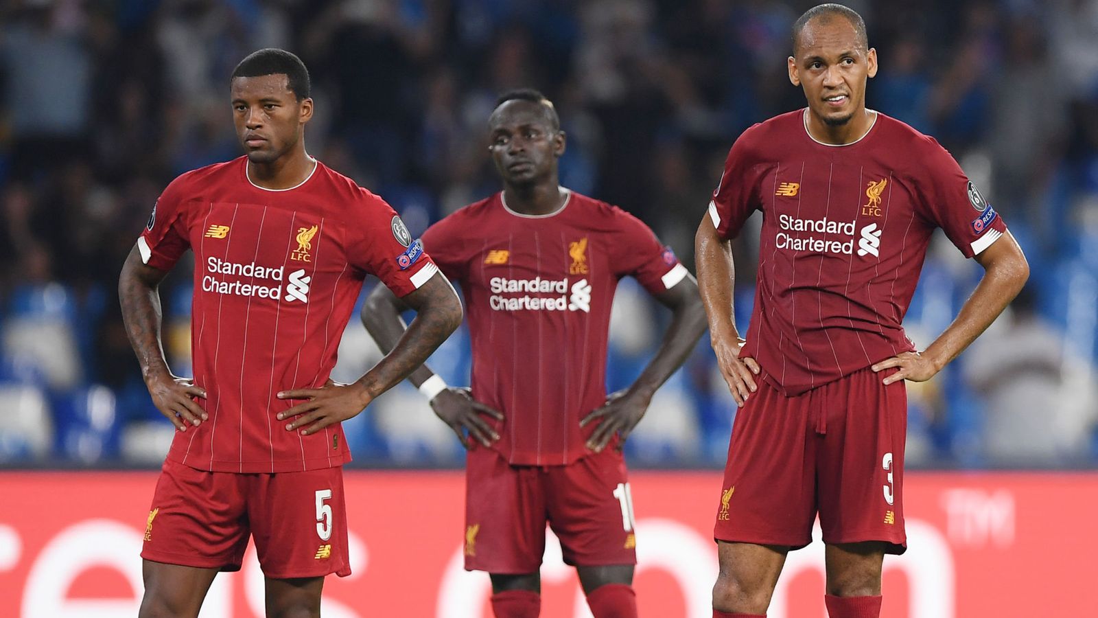 livarpul-zaltsburg Prognoza za livarpul-zaltsburg Betinum.com