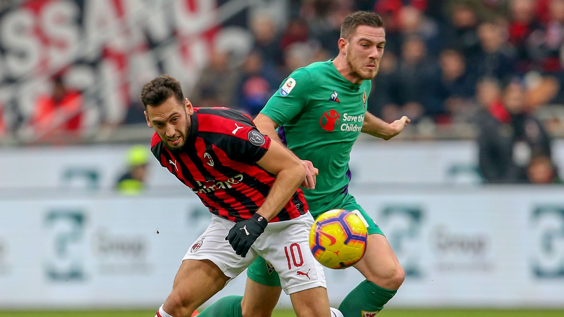 milan-fiorentina Prognoza za milan-fiorentina Betinum.com