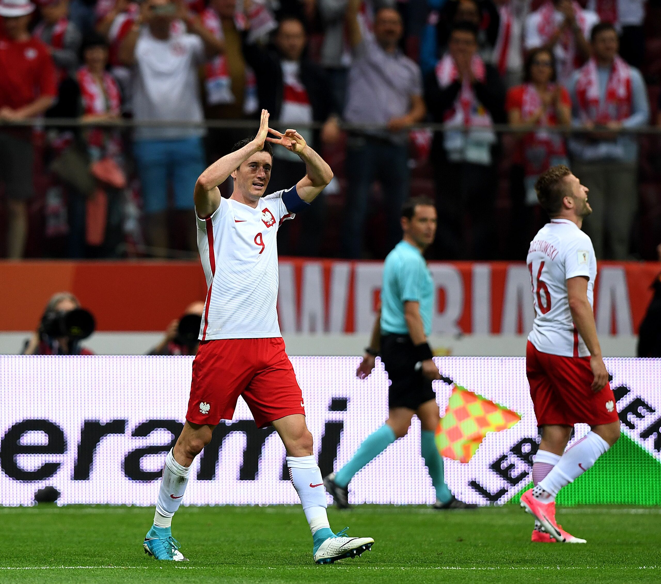 Polsha-Avstriya Prognoza za Polsha-Avstriya Betinum.com